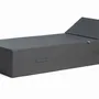 Pools - UMBRELLA | COZIP pool bed | 200x88xh38 cm - COZIP