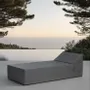 Pools - UMBRELLA | COZIP pool bed | 200x88xh38 cm - COZIP