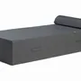 Pools - UMBRELLA | COZIP pool bed | 200x88xh38 cm - COZIP