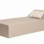Pools - UMBRELLA | COZIP pool bed | 200x88xh38 cm - COZIP