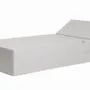 Pools - UMBRELLA | COZIP pool bed | 200x88xh38 cm - COZIP