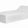 Pools - UMBRELLA | COZIP pool bed | 200x88xh38 cm - COZIP
