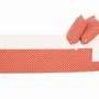 Piscines - ROUGE ÉTOILÉ | Lit de piscine COZIP - PALOMA | 180 x 140xh38cm - COZIP