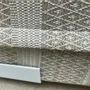 Pools - Bed base | 180 cm width | COZIP - COZIP