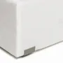 Pools - Bed base | 180 cm width | COZIP - COZIP