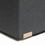 Pools - Bed base | 140 cm width | COZIP - COZIP