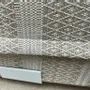 Pools - Bed base | 140 cm width | COZIP - COZIP