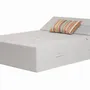 Pools - PALOMA | COZIP pool bed | 180x140xh38 cm - COZIP