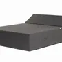 Pools - PALOMA | COZIP pool bed | 180x140xh38 cm - COZIP