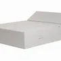 Pools - PALOMA | COZIP pool bed | 180x140xh38 cm - COZIP