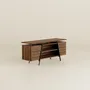 Sideboards - T001 - Tetra Buffet - OBRA STUDIO
