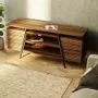 Sideboards - T001 - Tetra Buffet - OBRA STUDIO