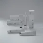 Fragrance for women & men - SEDAR.W - Perfume Hand Cream and Fragrance Home Decoration - SEDAR.W