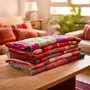 Autres tapis - Ethnic Rugs - BAIMARA