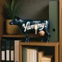 Sculptures, statuettes and miniatures - CowParade - Personalization & Corporate Gifts - LA PETITE CENTRALE