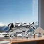Sculptures, statuettes and miniatures - CowParade - Personalization & Corporate Gifts - LA PETITE CENTRALE
