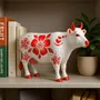 Sculptures, statuettes and miniatures - CowParade - Personalization & Corporate Gifts - LA PETITE CENTRALE