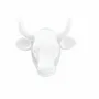 Cadeaux - CowParade - Aimants - LA PETITE CENTRALE