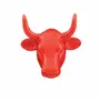 Cadeaux - CowParade - Aimants - LA PETITE CENTRALE
