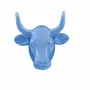 Cadeaux - CowParade - Aimants - LA PETITE CENTRALE