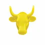 Cadeaux - CowParade - Aimants - LA PETITE CENTRALE