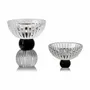 Bols - Bol en cristal Ellipses - ARCAICO