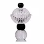 Bols - Bol en cristal Ellipses - ARCAICO