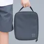 Sacs et cartables - MontiiCo Grand sac à lunch isotherme - MONTIICO
