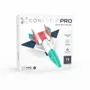 Toys - CONNETIX PRO 70 Piece Construction Set - CONNETIX