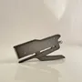 Stationery - ZENITH 548E RAW Stapler - ZENITH