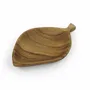 Platter and bowls - Poplar plates acacia wood - KINTA