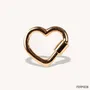 Jewelry - Clasps/Primers/Components - ACTUELLE