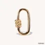 Jewelry - Clasps/Primers/Components - ACTUELLE