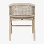 Chaises de jardin - Amalfi (extérieur) - PMP FURNITURE
