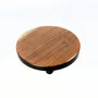 Platter and bowls - The Bondi Cake Stand - M - BAZAR BIZAR LIVING