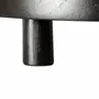 Platter and bowls - The Bondi Cake Stand - M - BAZAR BIZAR LIVING