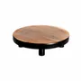 Platter and bowls - The Bondi Cake Stand - M - BAZAR BIZAR LIVING