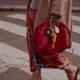 Sacs et cabas - Les porte-clés fruits et légumes les plus mignons ! - PERSON'ELLE