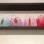 Sacs et cabas - Les porte-clés fruits et légumes les plus mignons ! - PERSON'ELLE