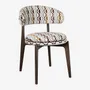 Chairs - Cannoli - PMP FURNITURE