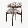 Chairs - Cannoli - PMP FURNITURE