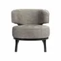 Fauteuils - Hugme - PMP FURNITURE