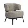 Fauteuils - Hugme - PMP FURNITURE