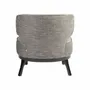 Fauteuils - Hugme - PMP FURNITURE