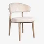 Chairs - Brindisi - PMP FURNITURE