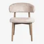 Chairs - Brindisi - PMP FURNITURE