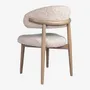 Chairs - Brindisi - PMP FURNITURE
