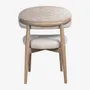 Chairs - Brindisi - PMP FURNITURE