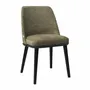 Chairs - Oslo - PMP FURNITURE