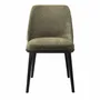 Chairs - Oslo - PMP FURNITURE